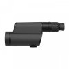 Luneta obserwacyjna Leupold Mark 4 12-40x60 Black Tremor 4